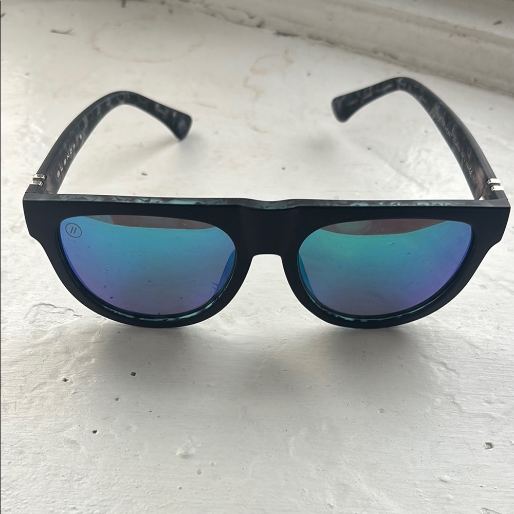 Blenders Sunglasses
